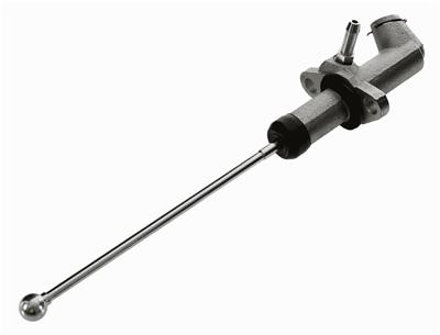 SACHS 6284 654 041 EAN: 4059923069935.