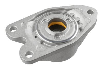 SACHS 803 457 EAN: 4059923100522.