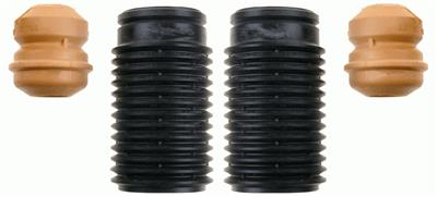 SACHS 900 017 EAN: 4013872177301.