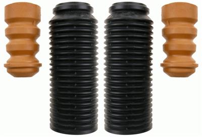 SACHS 900 024 EAN: 4013872339679.