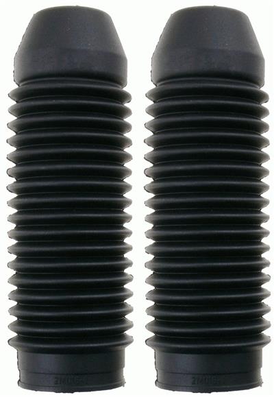 SACHS 900 034 EAN: 4013872339747.