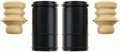 SACHS 900 046 EAN: 4013872339860.