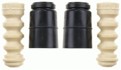 SACHS 900 052 EAN: 4013872374601.