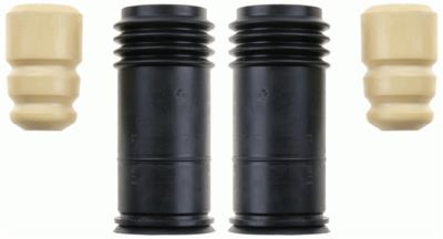 SACHS 900 067 EAN: 4013872374755.