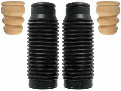 SACHS 900 164 EAN: 4013872715404.