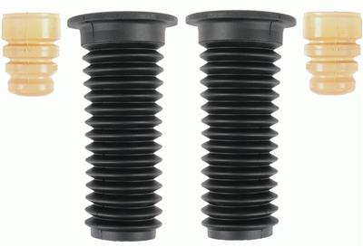 SACHS 900 231 EAN: 4013872763603.