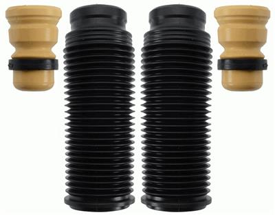 SACHS 900 327 EAN: 4013872843886.