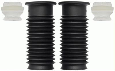 SACHS 900 385 EAN: 4013872879373.