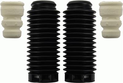 SACHS 900 390 EAN: 4013872897940.