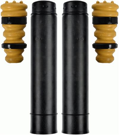 SACHS 900 391 EAN: 4013872897957.