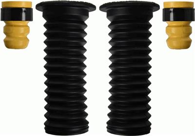 SACHS 900 401 EAN: 4013872906734.