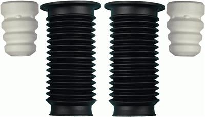 SACHS 900 406 EAN: 4013872909018.