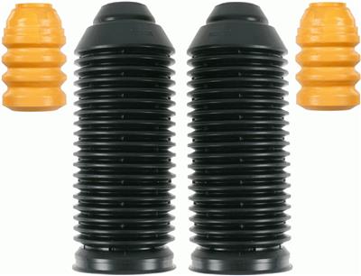 SACHS 900 416 EAN: 4013872913039.