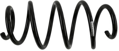 SACHS 991 163 EAN: 4059923032076.