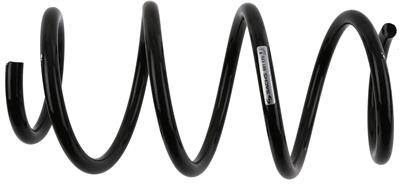 SACHS 991 170 EAN: 4059923033615.