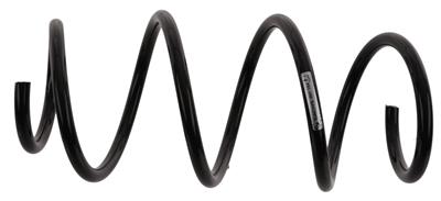 SACHS 991 194 EAN: 4059923048596.