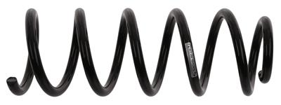 SACHS 991 239 EAN: 4059923055624.