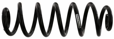 SACHS 992 359 EAN: 4059923095095.