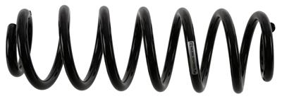 SACHS 992 379 EAN: 4059923094890.