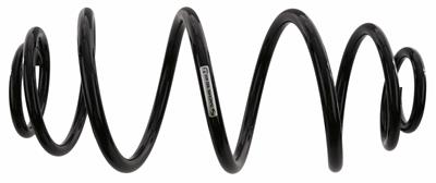 SACHS 992 405 EAN: 4059923095811.