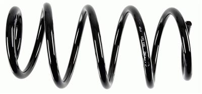 SACHS 993 037 EAN: 4013872785254.