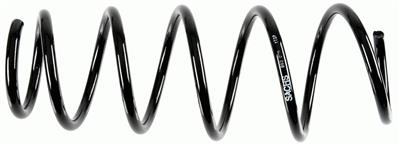 SACHS 993 079 EAN: 4013872783267.