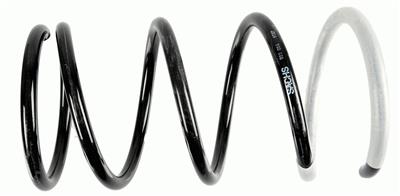 SACHS 993 084 EAN: 4013872787203.