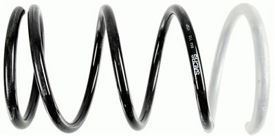 SACHS 993 113 EAN: 4013872787494.