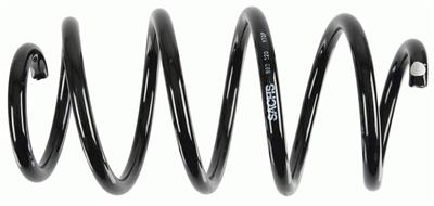 SACHS 993 120 EAN: 4013872787562.