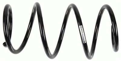 SACHS 993 261 EAN: 4013872814909.