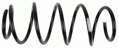 SACHS 993 262 EAN: 4013872814916.