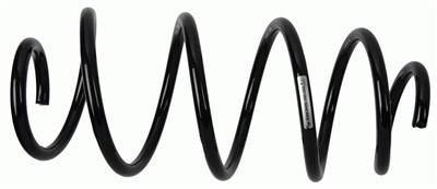 SACHS 993 352 EAN: 4013872848058.