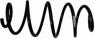 SACHS 993 354 EAN: 4013872848072.