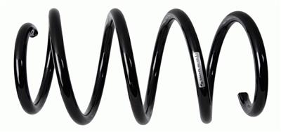 SACHS 993 428 EAN: 4013872847204.