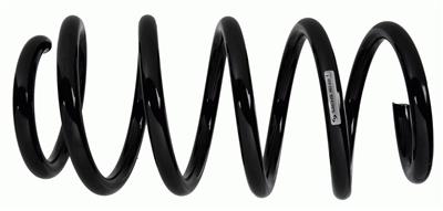 SACHS 993 430 EAN: 4013872847327.