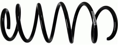 SACHS 993 434 EAN: 4013872847464.