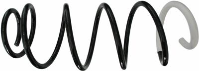 SACHS 993 512 EAN: 4013872860210.