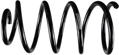 SACHS 993 811 EAN: 4013872943852.