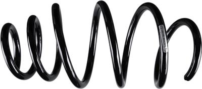 SACHS 993 861 EAN: 4013872943258.