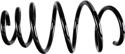 SACHS 993 863 EAN: 4013872943272.