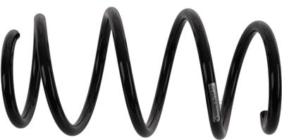 SACHS 993 936 EAN: 4013872979585.