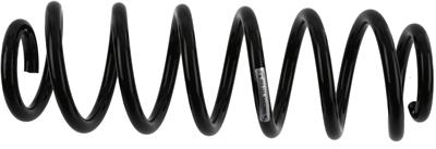 SACHS 993 996 EAN: 4059923029960.