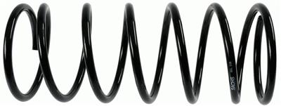 SACHS 994 039 EAN: 4013872696857.