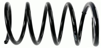 SACHS 994 171 EAN: 4013872695539.