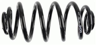 SACHS 994 308 EAN: 4013872785346.