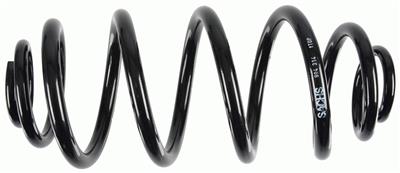 SACHS 994 314 EAN: 4013872785407.