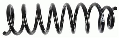 SACHS 994 352 EAN: 4013872787647.