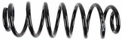 SACHS 994 369 EAN: 4013872787098.