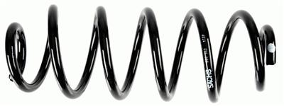 SACHS 994 382 EAN: 4013872796427.