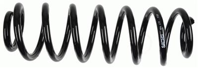 SACHS 994 417 EAN: 4013872801947.